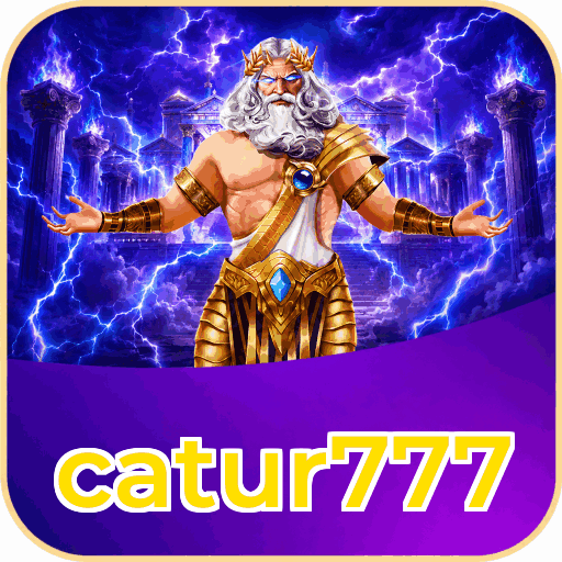 Verifikasi APK resmi catur777 Indonesia