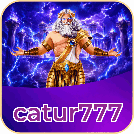 Perjalanan dan sejarah catur777 Indonesia