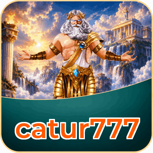 Katalog aplikasi Android catur777 Indonesia