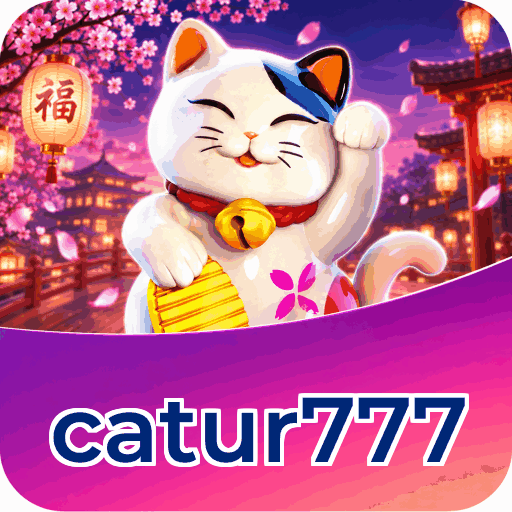 Breakdown rating pengguna catur777 Indonesia