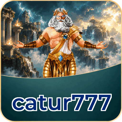 Panduan download dan install APK catur777