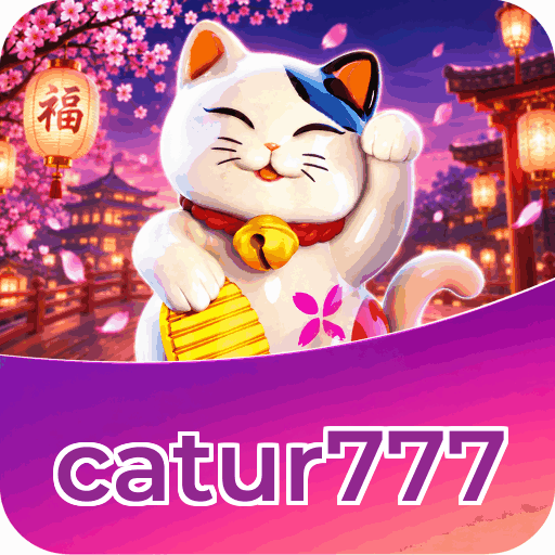 Panduan download dan install APK catur777