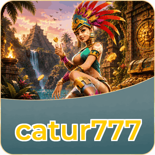 Panduan download dan install APK catur777