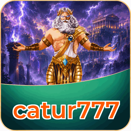 Langkah-langkah install catur777 APK dengan aman