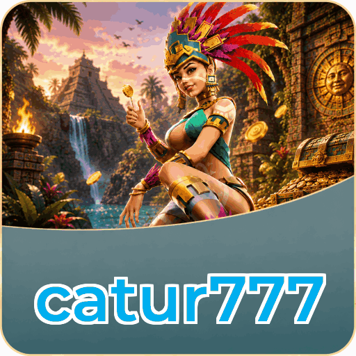 Tim editorial profesional catur777 Indonesia