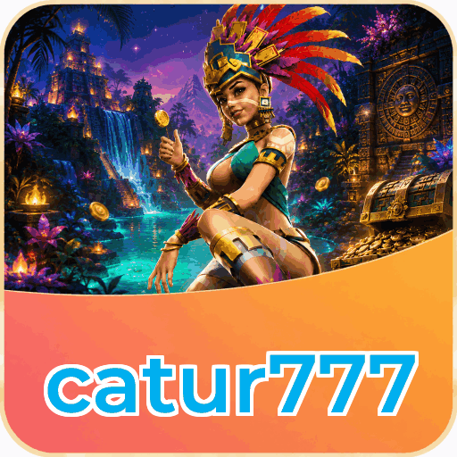 Ilustrasi Android permissions system untuk APK catur777